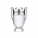 Rabanne Invictus Eau de Toilette 100ml