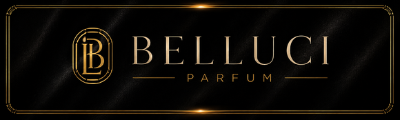 Belluci Parfum