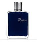 Natura Homem Essence Deo Parfum 100ml