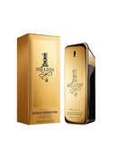 Rabanne 1 Million Eau de Toilette 100ml