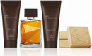 Natura Kit Presente Essencial