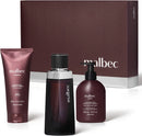 O Boticário Kit Presente Malbec