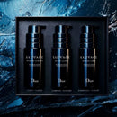 Dior Kit Sauvage Eau de Toilette