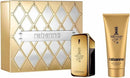Rabanne Kit 1 Million Eau de Toilette