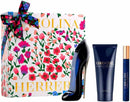 Carolina Herrera Kit Good Girl Eau de Parfum
