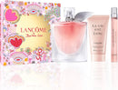 Lancôme Kit La Vie Est Belle Eau de Parfum