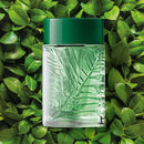 O Boticário Arbo Desodorante Colônia 100ml
