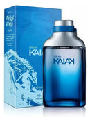 Natura Kaiak Clássico Masculino 100ml