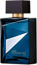 Natura Essencial Oud Masculino Deo Parfum 100ml