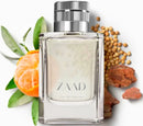 O Boticário Zaad Eau de Parfum 95ml