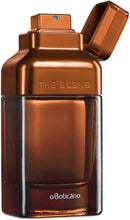 O Boticário The Blend Eau de Parfum 100ml