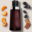 O Boticário Malbec Desodorante Colônia 100ml