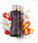 O Boticário Glamour Secrets Black Desodorante Colônia 75ml