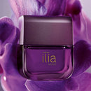 Natura Ilía Secreto Deo Parfum 50ml