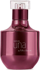 Natura Una Artisan Deo Parfum 75ml