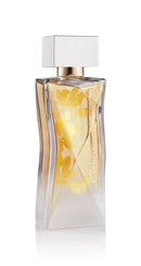 Natura Essencial Exclusivo Feminino Deo Parfum 100ml