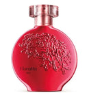 O Boticário Floratta Red Desodorante Colônia 75ml