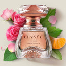 O Boticário Elysée Eau de Parfum 50ml