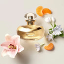 O Boticário Lily Eau de Parfum 75ml