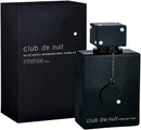 Armaf Club de Nuit Intense Man Eau de Toilette 105ml