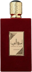 Asdaaf Ameerat Al Arab Eau de Parfum 100ml