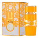 Lattafa Yara Tous Eau de Parfum 100ml