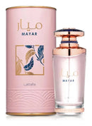 Lattafa Mayar Eau de Parfum 100ml