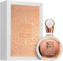 Lattafa Fakhar Rose Eau de Parfum 100ml