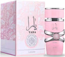 Lattafa Yara Eau de Parfum 100ml