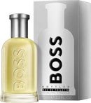 Hugo Boss Boss Bottled Eau de Toilette 100ml
