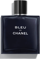 Chanel Bleu de Chanel Eau de Parfum 100ml