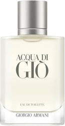 Giorgio Armani Acqua di Giò Eau de Toilette 100ml