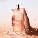 Lancôme Idôle Eau de Parfum 100ml