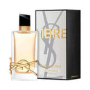 Yves Saint Laurent Libre Eau de Parfum 90ml