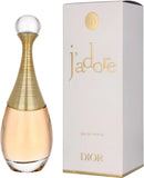 Dior J'adore Eau de Parfum 100ml