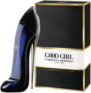 Carolina Herrera Good Girl Eau de Parfum 80ml