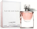 Lancôme La Vie Est Belle Eau de Parfum 100ml